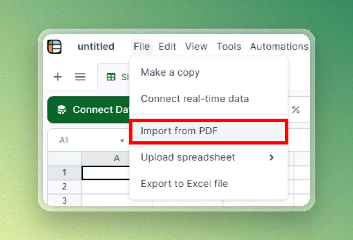 copy-a-table-from-pdf-to-google-sheets-easiest-way-in-2024